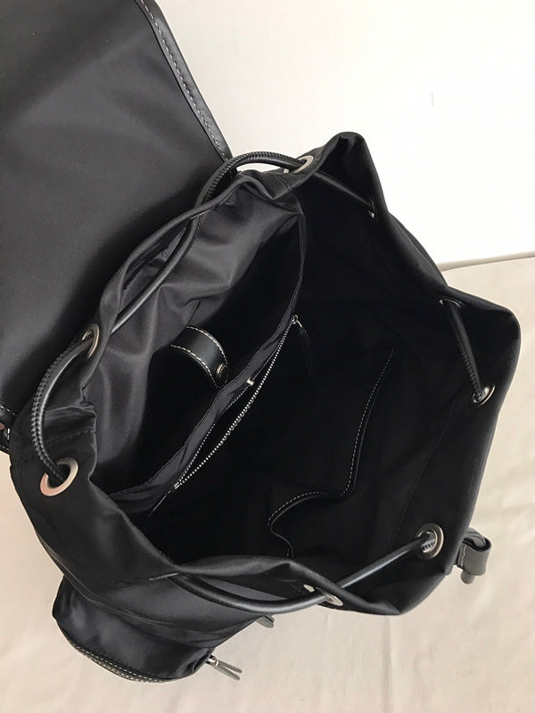 Glami GlamI -GLAMIR Bags - 1084