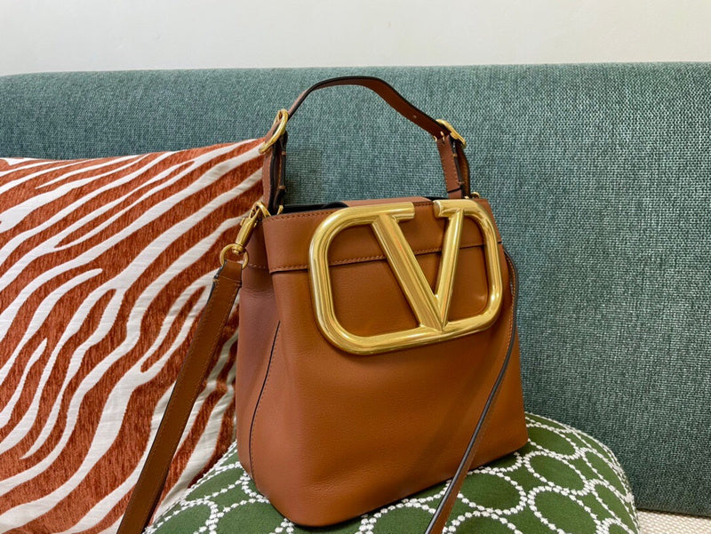 Glami Fashion - VLN Bags - 325