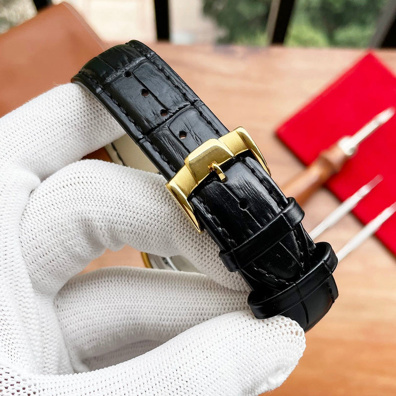 Satchel Bags - CTR Watches - 022