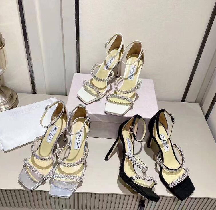 SAMC - JMC Shoes - 009