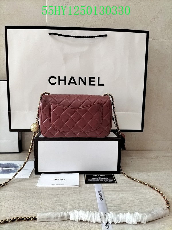 Glami - CHL Bags - 1579