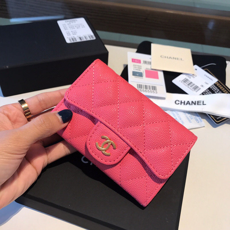 Satchel Bags - CHL Bags - 6290