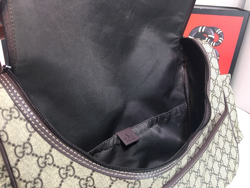 Satchel Bags - GCI Bags - 1358
