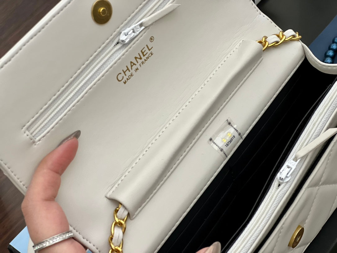 EN - New Arrival Bags CHL 334