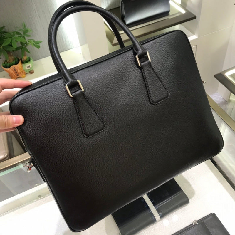 Satchel Bags - PDA Bags - 2683