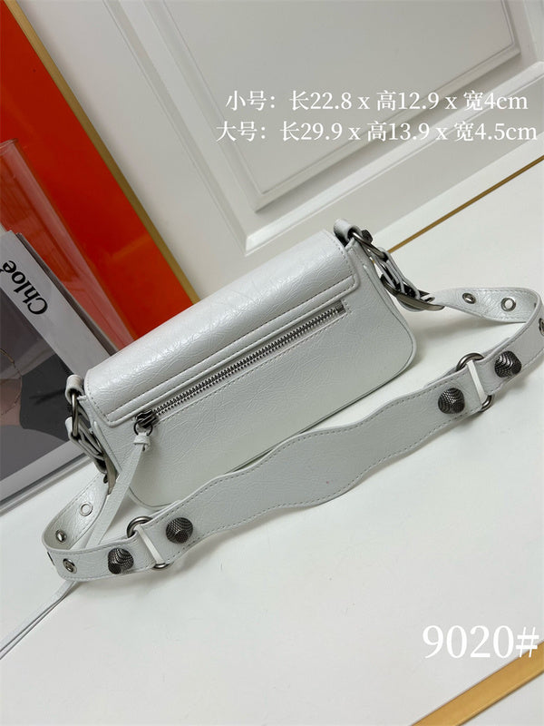 Glami- - BG Bags - 005