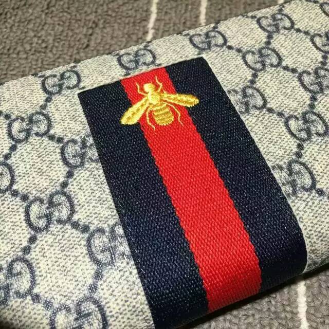 Satchel Bags - GCI Bags - 221
