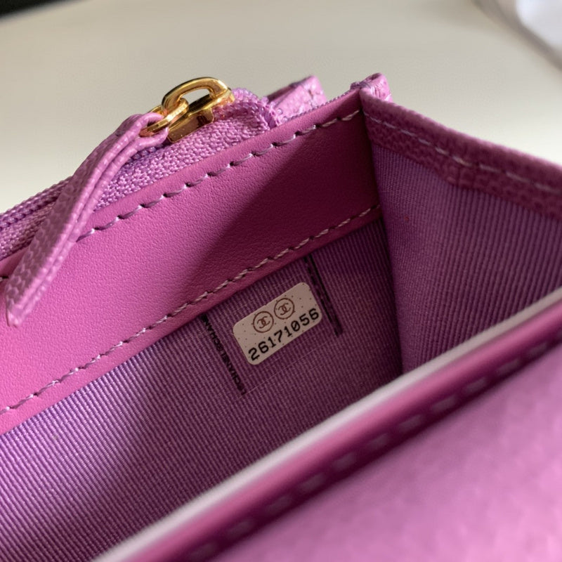 Satchel Bags - CHL Bags - 6225