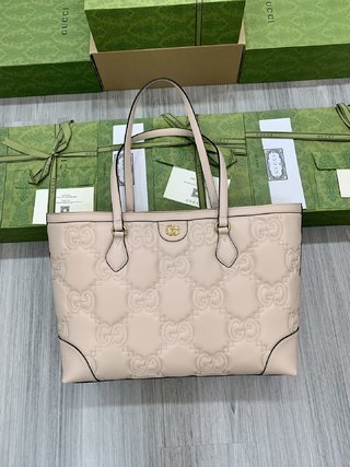 Satchel Bags - GCI Bags - 753