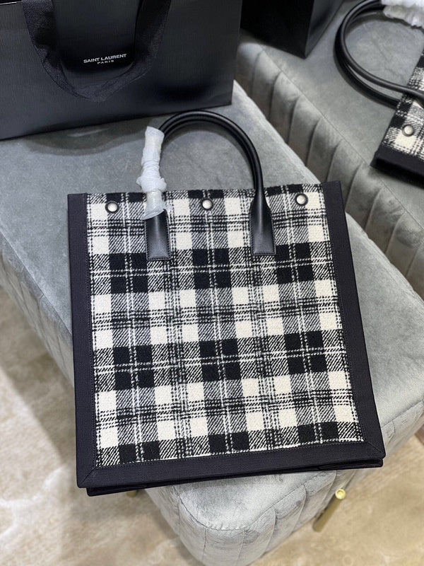 ELE SLY Bags - 491