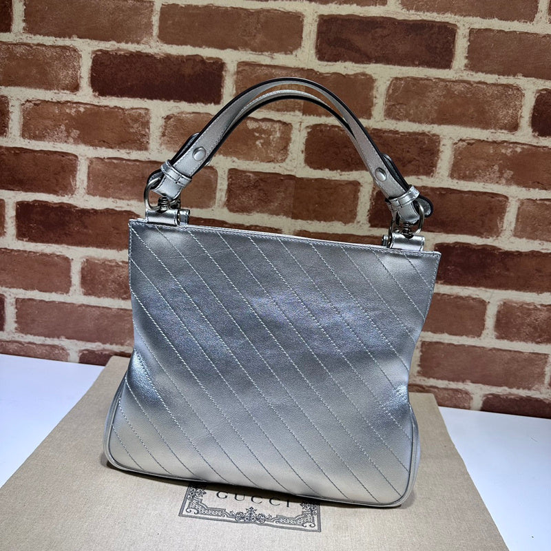 Glami Fashion - GCI Bags - 12075