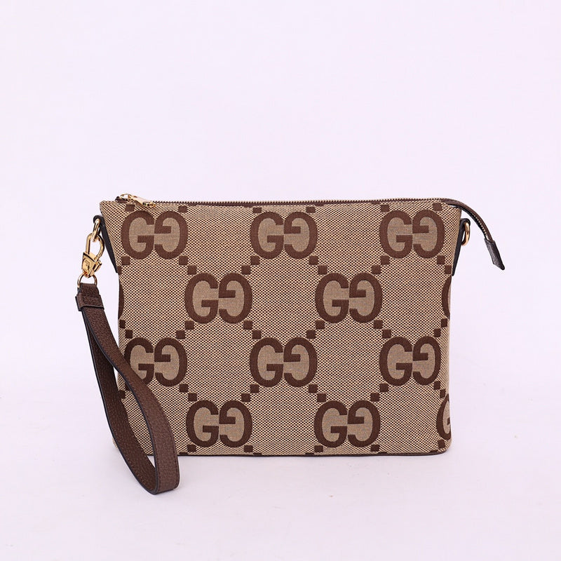 Satchel Bags - GCI Bags - 791
