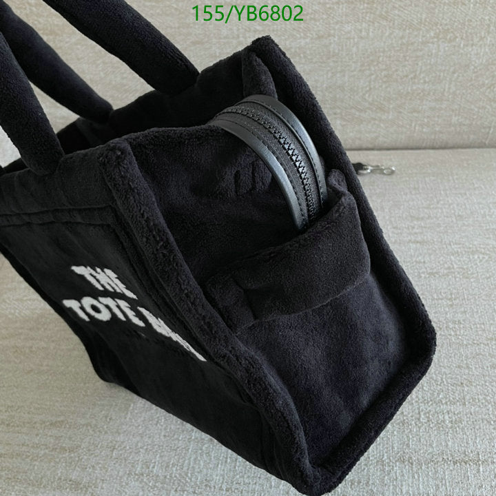 SAMC - MOJ Bags - 169