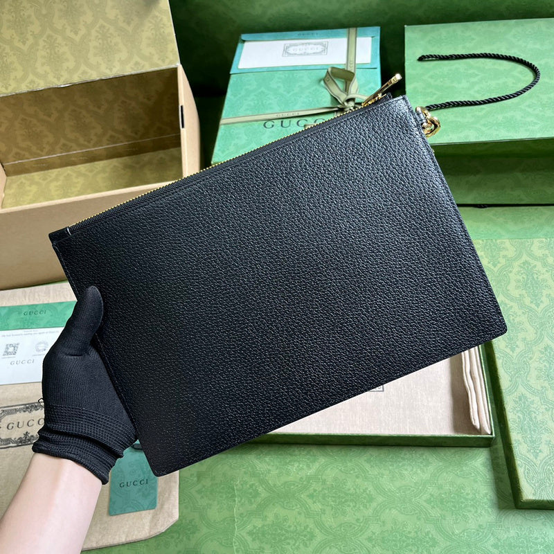 Glami Fashion - GCI Bags - 12062