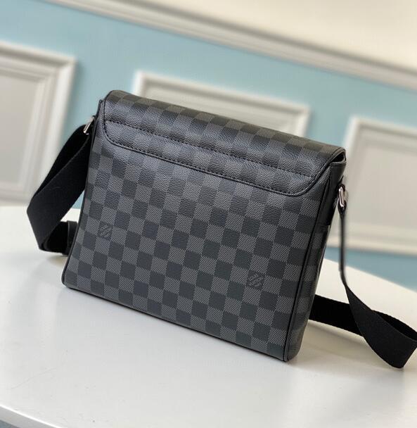 SAMC - LOV Bags - 2753