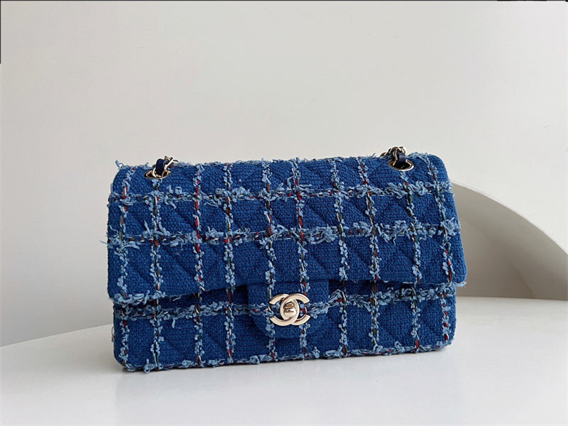 Glami- - CHL Bags - 283