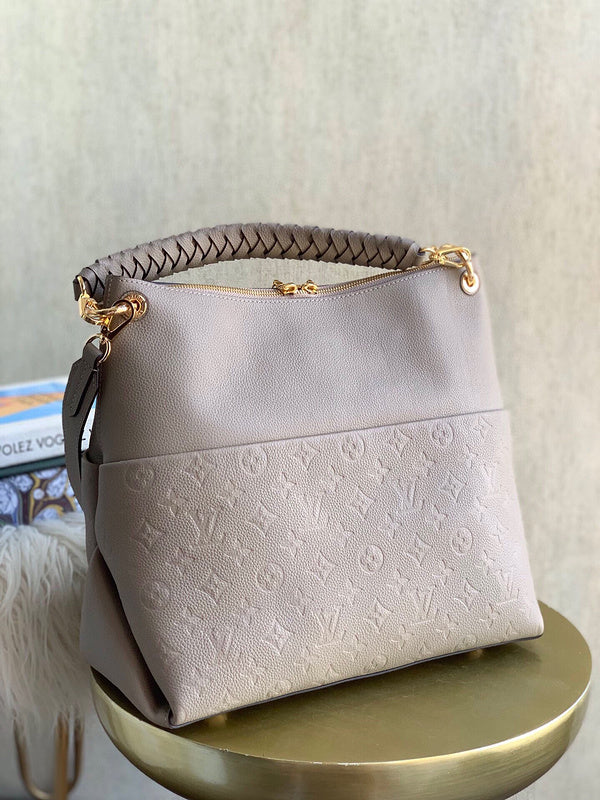 LOV2 Bags - Luxurious Bags  1462