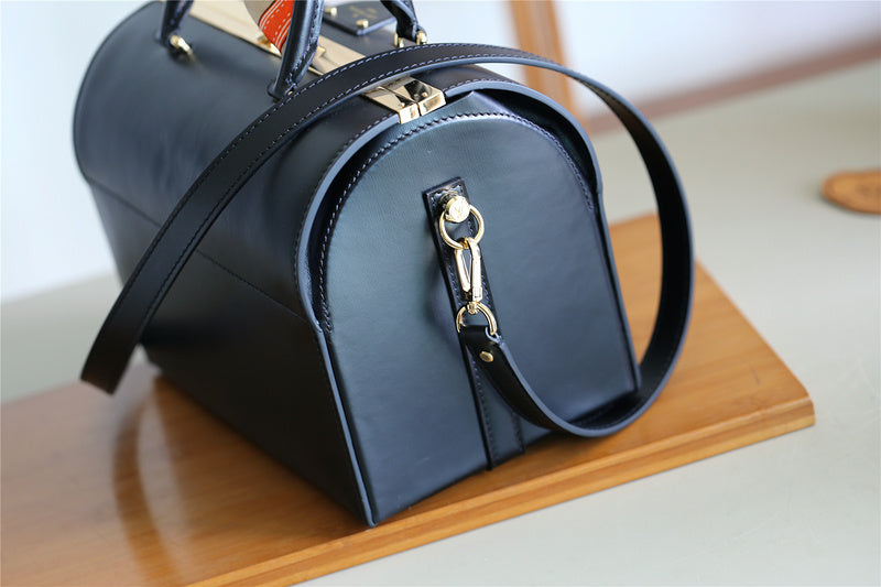 Glami Fashion Lu-Vi bags - 8180