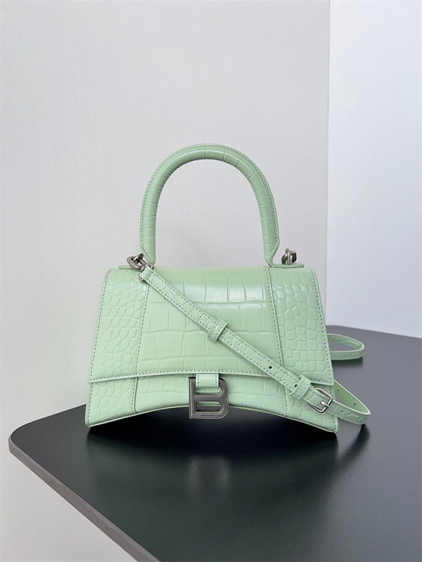 Glami- - BG Bags - 056