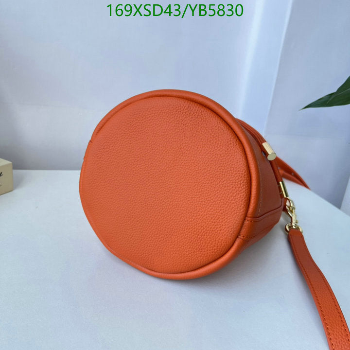 SAMC - MOJ Bags - 189