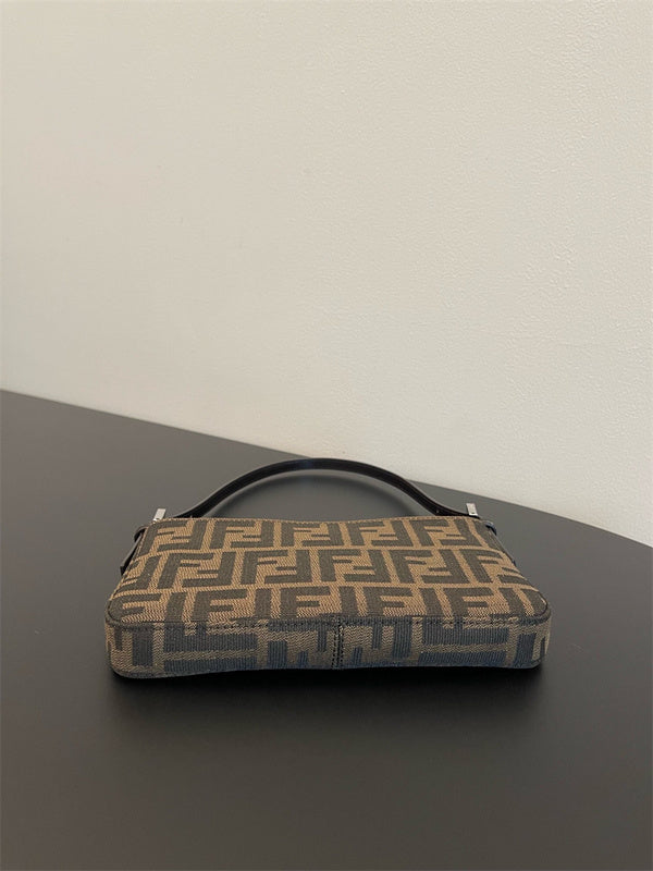 Glami - FDE Bags - 152