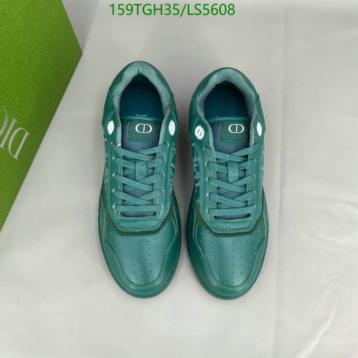 SAMC - DOR Women Sneakers - 177