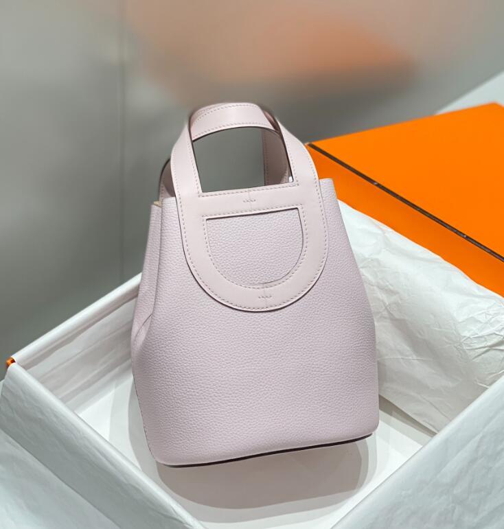 SAMC - HMS Bags - 017