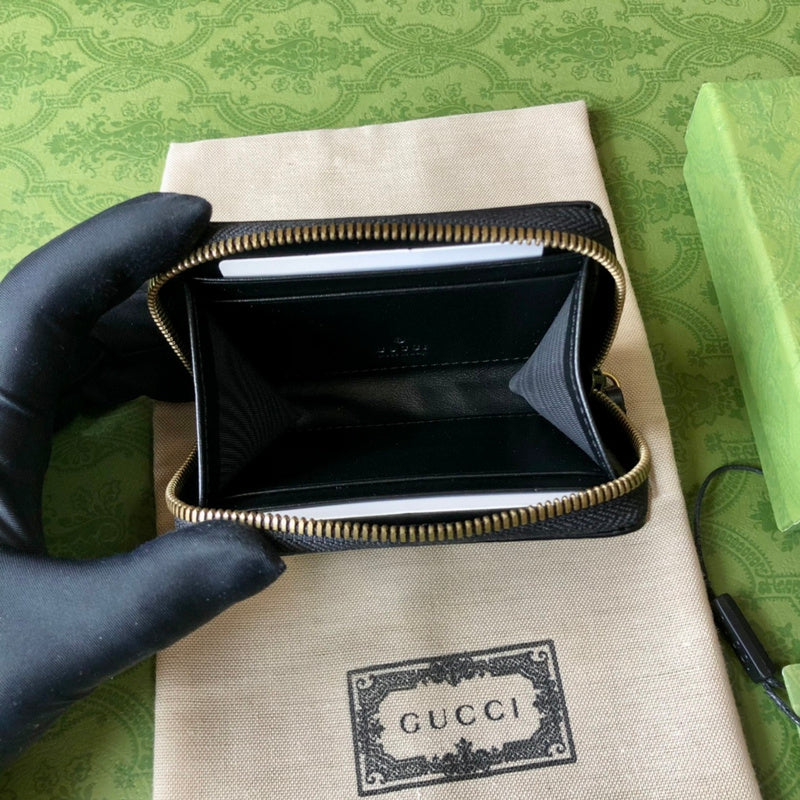 Glami Fashion - GCI Bags - 12106
