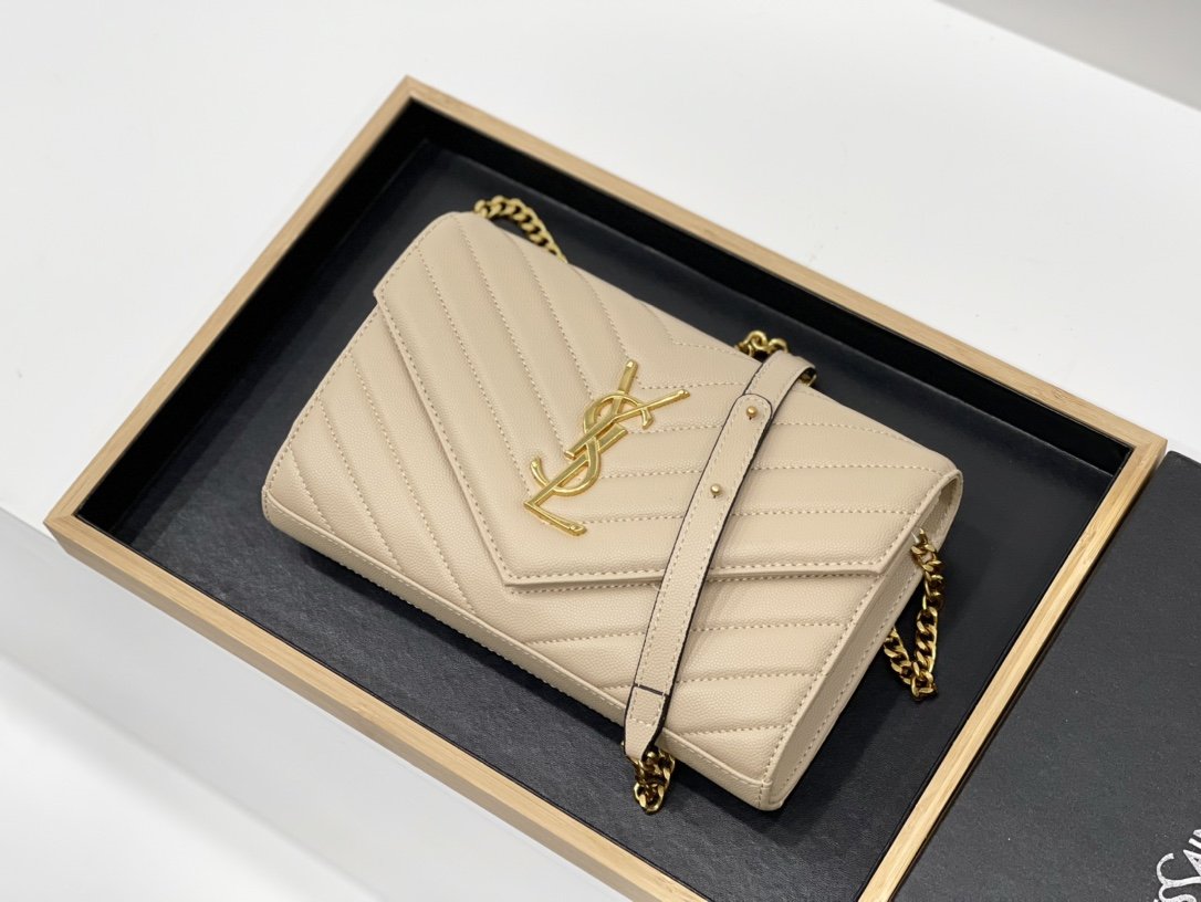 EN - New Arrival Bags SLY 194