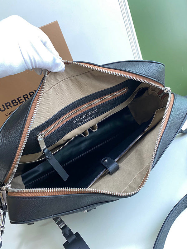 Satchel Bags - BBR Bags - 714