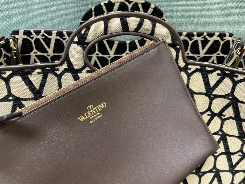 Glami Fashion - VLN Bags - 018