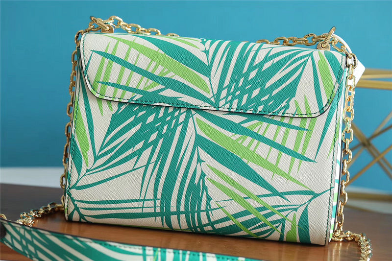 Glami Fashion Lu-Vi bags - 8469
