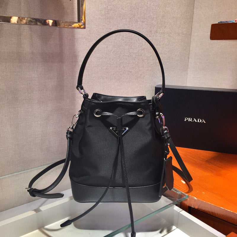 Glamy - PD Bags - 521