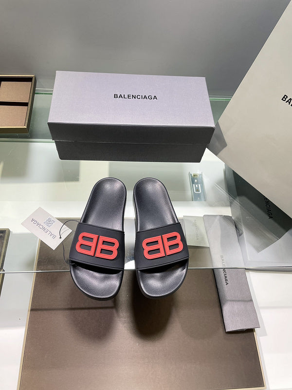 Satchel Bags - BGA Shoes - 1213
