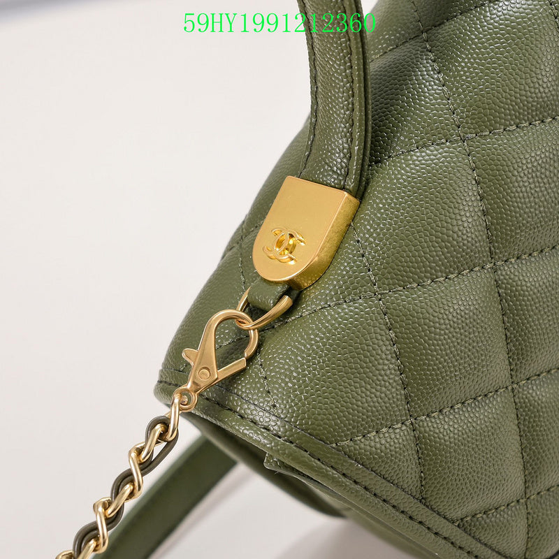 Glami - CHL Bags - 1703