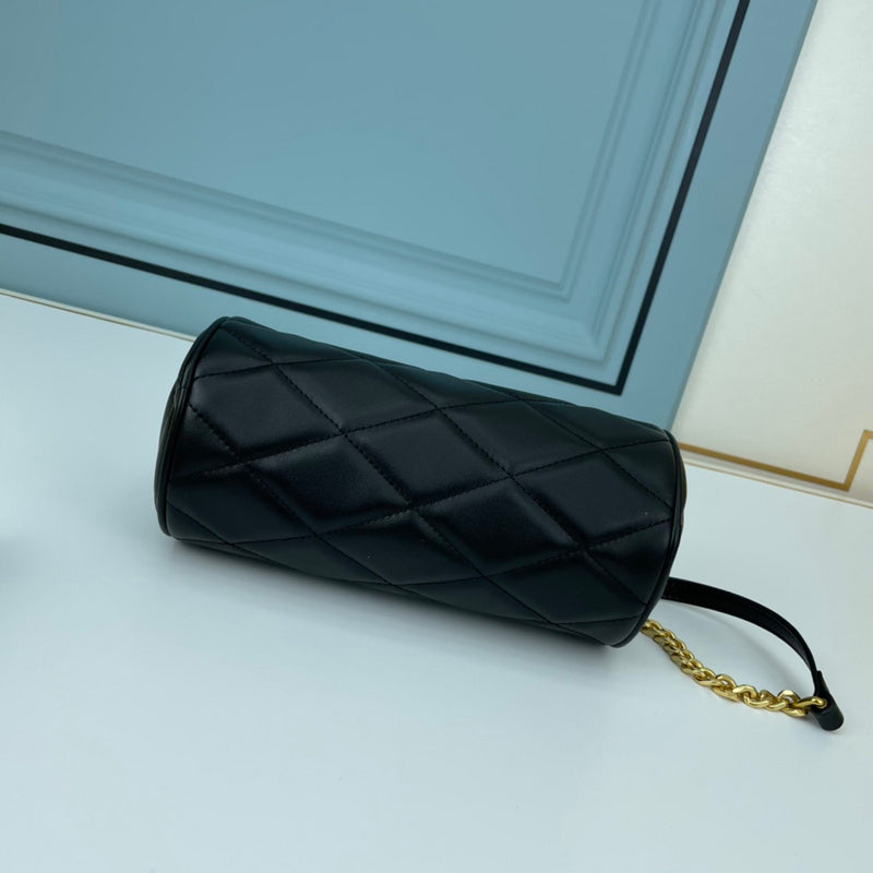 Satchel Bags - SLY Bags - 1586