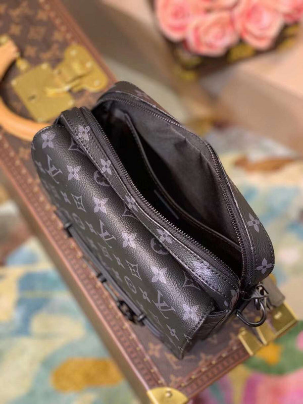 Glami Fashion Lu-Vi bags - 17270