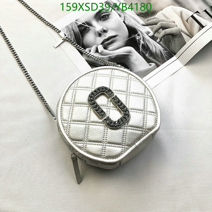 SAMC - MOJ Bags - 207