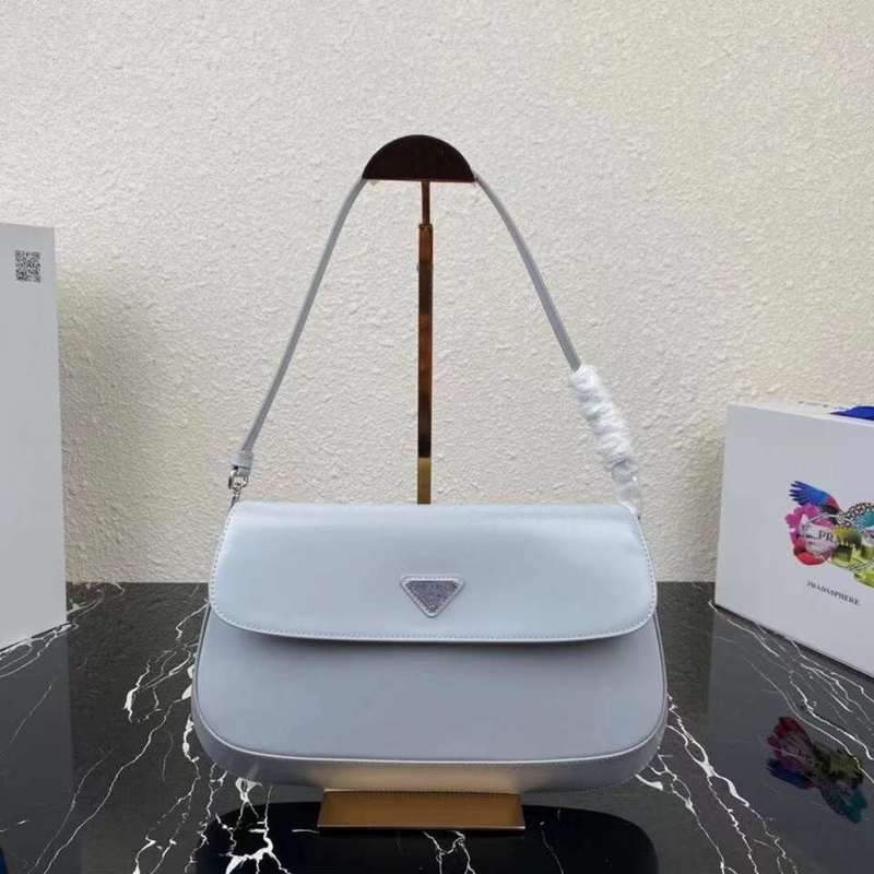 Satchel Bags - PDA Bags - 1575