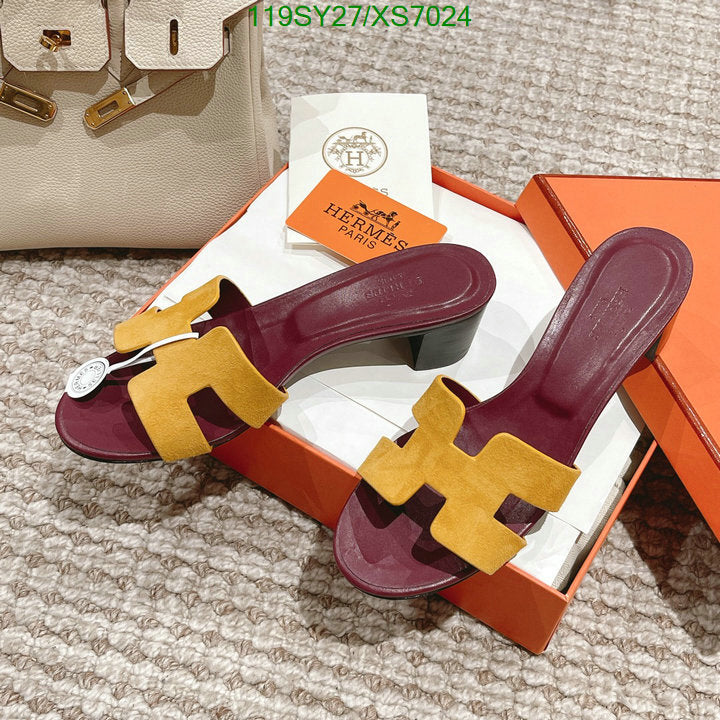 SAMC - HMS Women Shoes - 354