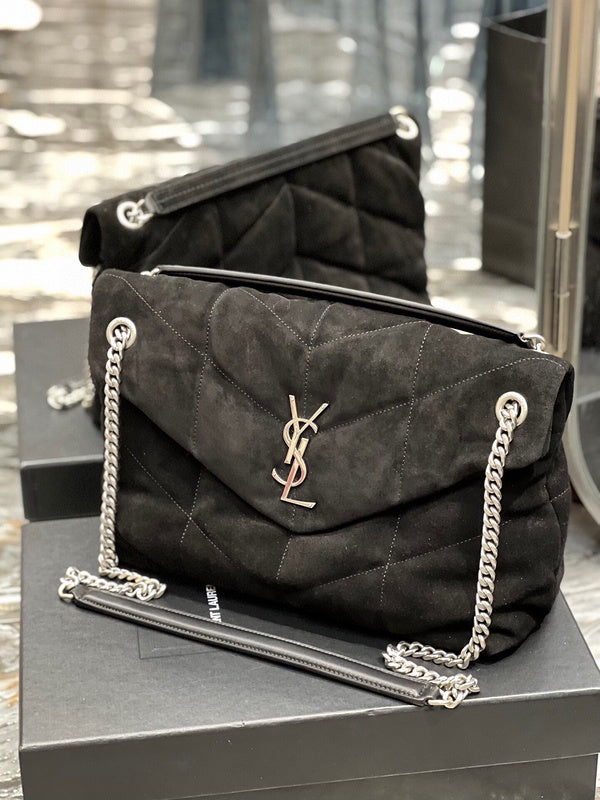 Glami Fashion - SLY Bags - 497