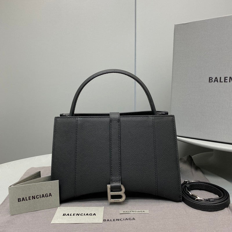 Satchel Bags - BGA Bags - 179