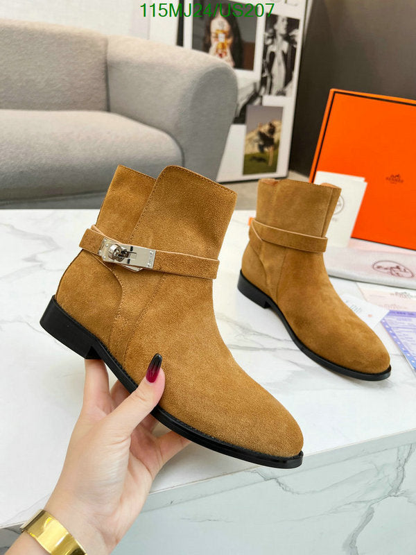 SAMC - HMS Women Shoes - 177