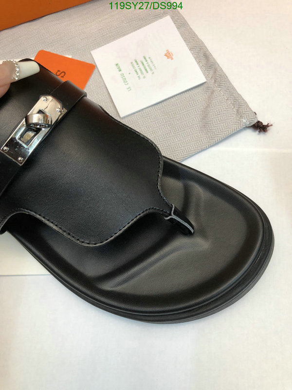 SAMC - HMS Women Shoes - 088