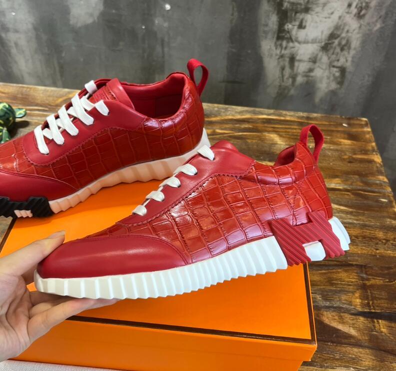 SAMC - HMS Women Shoes - 946