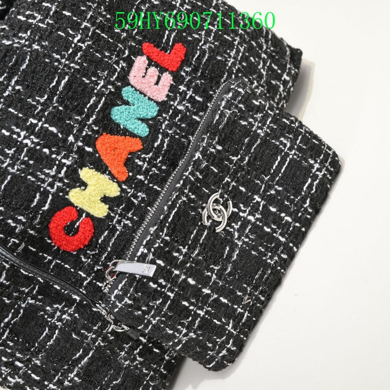 Glami - CHL Bags - 457