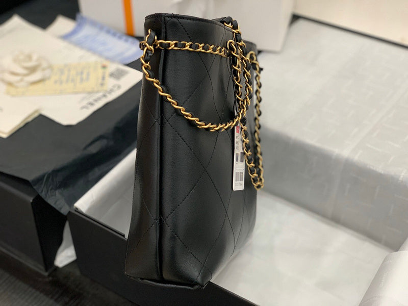 ELE - CHL Bags - 478