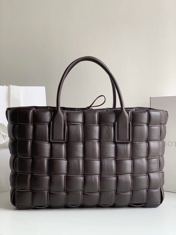 Glami- - BOV Bags - 481