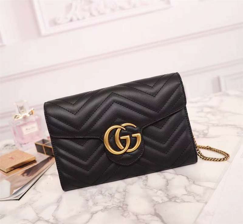 GlamI - GCI Bags - 855
