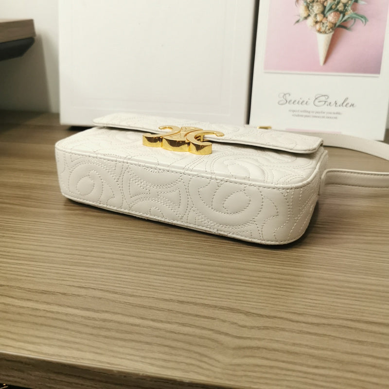 Glamy - COL Bags - 759
